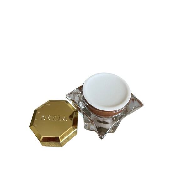 stila Lingerie Souffle Skin Perfecting Color, 30mL, New! - Picture 7 of 8